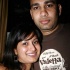 friends_mia_carnival_2007-141