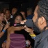 friends_mia_carnival_2007-142