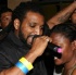 friends_mia_carnival_2007-143