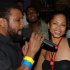 friends_mia_carnival_2007-144