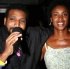 friends_mia_carnival_2007-145