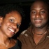 friends_mia_carnival_2007-146