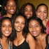 friends_mia_carnival_2007-147