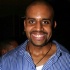 friends_mia_carnival_2007-148