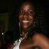 friends_mia_carnival_2007-149
