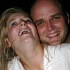 friends_mia_carnival_2007-150