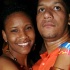 friends_mia_carnival_2007-151