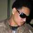 friends_mia_carnival_2007-154