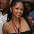 friends_mia_carnival_2007-157