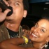 friends_mia_carnival_2007-158