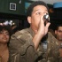friends_mia_carnival_2007-159