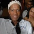 friends_mia_carnival_2007-160