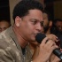 friends_mia_carnival_2007-161
