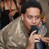 friends_mia_carnival_2007-163
