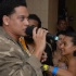 friends_mia_carnival_2007-165