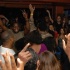 friends_mia_carnival_2007-167