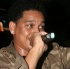 friends_mia_carnival_2007-168