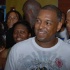 friends_mia_carnival_2007-169