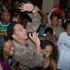 friends_mia_carnival_2007-170