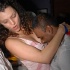 friends_mia_carnival_2007-172
