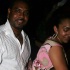 friends_mia_carnival_2007-173