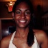 friends_mia_carnival_2007-175
