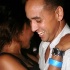 friends_mia_carnival_2007-176