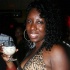 friends_mia_carnival_2007-177
