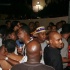 friends_mia_carnival_2007-178