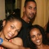 friends_mia_carnival_2007-179