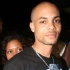 friends_mia_carnival_2007-181