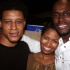 friends_mia_carnival_2007-182
