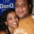 friends_mia_carnival_2007-183