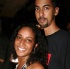 friends_mia_carnival_2007-187