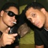 friends_mia_carnival_2007-188
