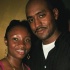 friends_mia_carnival_2007-191