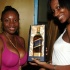 friends_mia_carnival_2007-192