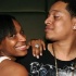friends_mia_carnival_2007-193