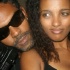 friends_mia_carnival_2007-194