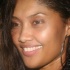 friends_mia_carnival_2007-195
