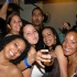 friends_mia_carnival_2007-196
