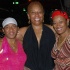 friends_mia_carnival_2007-197