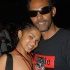 friends_mia_carnival_2007-198