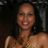 fun_guyz_boatride_2007_ny-001