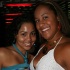 fun_guyz_boatride_2007_ny-002