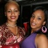 fun_guyz_boatride_2007_ny-003