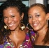 fun_guyz_boatride_2007_ny-004