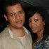 fun_guyz_boatride_2007_ny-005