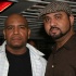 fun_guyz_boatride_2007_ny-009