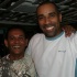 fun_guyz_boatride_2007_ny-010